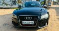 Audi RS5 2.0 S Line 2011 – 650.000,00 mt