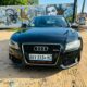 Audi RS5 2.0 S Line 2011 – 650.000,00 mt