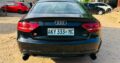 Audi RS5 2.0 S Line 2011 – 650.000,00 mt