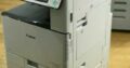 Canon imageRUNNER ADVANCE C3520i Impressora Profissional A3 Colorida Nova