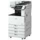 Canon imageRUNNER ADVANCE C3520i Impressora Profissional A3 Colorida Nova