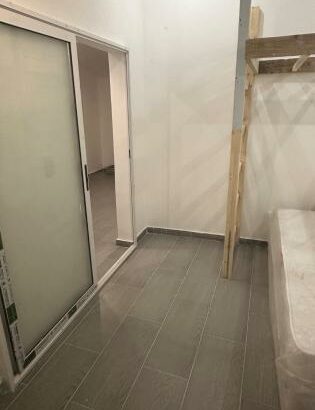 Casa T1 Nova Climatizada com Piscina em Bilene(Tsatsene) Condomínio