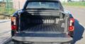 Ford Ranger Wildtrak 2024 2.0cc Diesel BiTurbo 4X4