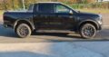 Ford Ranger Wildtrak 2024 2.0cc Diesel BiTurbo 4X4