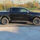 Ford Ranger Wildtrak 2024 2.0cc Diesel BiTurbo 4X4