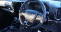 Ford Ranger Wildtrak 2024 2.0cc Diesel BiTurbo 4X4