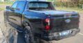 Ford Ranger Wildtrak 2024 2.0cc Diesel BiTurbo 4X4