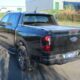Ford Ranger Wildtrak 2024 2.0cc Diesel BiTurbo 4X4