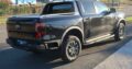 Ford Ranger Wildtrak 2024 2.0cc Diesel BiTurbo 4X4