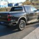 Ford Ranger Wildtrak 2024 2.0cc Diesel BiTurbo 4X4