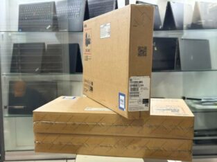 HP ProBook 450 G10 i5 13ª Geração 16GB 512GB SSD SELADO