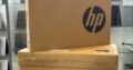 HP ProBook 450 G10 i5 13ª Geração 16GB 512GB SSD SELADO