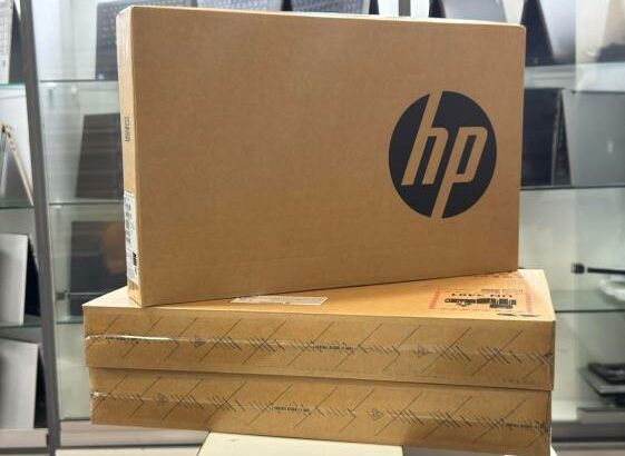 HP ProBook 450 G10 i5 13ª Geração 16GB 512GB SSD SELADO