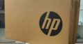 HP ProBook 450 G10 i5 13ª Geração 16GB 512GB SSD SELADO