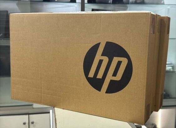 HP ProBook 450 G10 i5 13ª Geração 16GB 512GB SSD SELADO