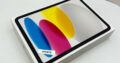 iPad 11th 128GB Wifi 2025 Selados Entregas e Garantias