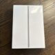 iPad 8th 32GB Wifi+Cell Selados Entregas e Garantias