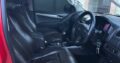 Isuzu D-Max DTQ 2013/2014 3.0 Manual 4×4