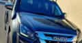 ISUZU D-Tec 2018 Diesel 3.0 Automatica 4×4