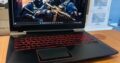 Lap Top Gamer Lenovo Legion Y520-15 | Core I7-7700HQ 2.80 GHZ | 16GB DDR4 SDRAM |128 GB SSD+1TB SSHD | 15.6”Display |Nvidia GeForce 1060 6 GB.  💰Pre