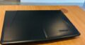 Lap Top Gamer Lenovo Legion Y520-15 | Core I7-7700HQ 2.80 GHZ | 16GB DDR4 SDRAM |128 GB SSD+1TB SSHD | 15.6”Display |Nvidia GeForce 1060 6 GB.  💰Pre