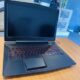 Lap Top Gamer Lenovo Legion Y520-15 | Core I7-7700HQ 2.80 GHZ | 16GB DDR4 SDRAM |128 GB SSD+1TB SSHD | 15.6”Display |Nvidia GeForce 1060 6 GB.  💰Pre