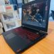 Lap Top Gamer Lenovo Legion Y520-15 | Core I7-7700HQ 2.80 GHZ | 16GB DDR4 SDRAM |128 GB SSD+1TB SSHD | 15.6”Display |Nvidia GeForce 1060 6 GB.  💰Pre