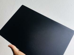 Lap Top Lenovo V15  |Intel Core i5-1235U 12TH Gen|16 GB DDR4 SDRAM |512 GB SSD | 15.6” Intel IRIS Xe Graphics |Bateria Excelente + Carregador incluso