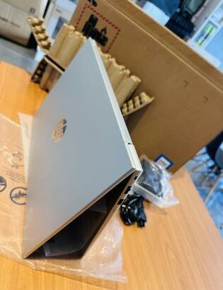 Lap Top Novo em Promoção  Hp Probook 4 G1iR 16 inch Notebook PC Intel Core 5 14TH Gen 2025 Edition  16 GB DDR5 SDRAM + 512 GB SSD  Windows 11 pro , In