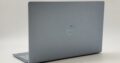 Laptop Dell Xps 9315