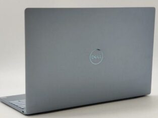 Laptop Dell Xps 9315
