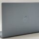 Laptop Dell Xps 9315