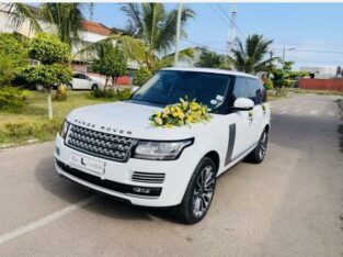 Lista Actualizada  2025  Viaturas Disponíveis Para Aluguer : NB: Valor Correspondente ao Aluguer do Carro + Motorista   Combustíveis,Portagens e Decor