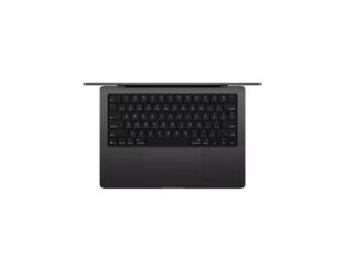 MacBook Pro 14″ (M5)