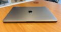 MacBook Pro 2018 | Core I5 2.30 GHZ | 8GB | 256GB SSD | 13.3” Retina Display | 💰Preço :37.500.00MT