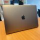 MacBook Pro 2018 | Core I5 2.30 GHZ | 8GB | 256GB SSD | 13.3” Retina Display | 💰Preço :37.500.00MT