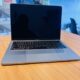 MacBook Pro 2018 | Core I5 2.30 GHZ | 8GB | 256GB SSD | 13.3” Retina Display | 💰Preço :37.500.00MT
