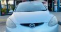 Mazda Demio 2007 1.3
