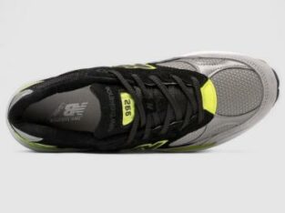 New balance original 922 shoes