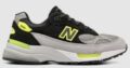 New balance original 922 shoes
