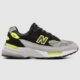 New balance original 922 shoes
