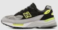 New balance original 922 shoes
