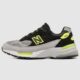 New balance original 922 shoes