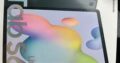 Samsung Galaxy Tab S6 Lite 64GB+4GB Selados Entregas e Garantias