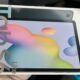 Samsung Galaxy Tab S6 Lite 64GB+4GB Selados Entregas e Garantias