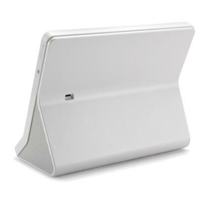 TELEFONE FIXO SEM FIO LS890-BROADSIS 4