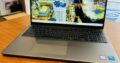 The PowerFull ,Dell vostro 16 5640  intel Core 7 150U (12 CPUs) 1.80GHZ,15 TH GENERATION,16GB DDR5 SDRAM ,SSD 1TB (1000 GB),Windows 11 PRO,LCD  LED Di