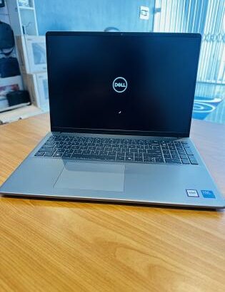 The PowerFull ,Dell vostro 16 5640  intel Core 7 150U (12 CPUs) 1.80GHZ,15 TH GENERATION,16GB DDR5 SDRAM ,SSD 1TB (1000 GB),Windows 11 PRO,LCD  LED Di