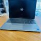 The PowerFull ,Dell vostro 16 5640  intel Core 7 150U (12 CPUs) 1.80GHZ,15 TH GENERATION,16GB DDR5 SDRAM ,SSD 1TB (1000 GB),Windows 11 PRO,LCD  LED Di