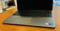 The PowerFull ,Dell vostro 16 5640  intel Core 7 150U (12 CPUs) 1.80GHZ,15 TH GENERATION,16GB DDR5 SDRAM ,SSD 1TB (1000 GB),Windows 11 PRO,LCD  LED Di